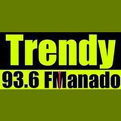 Trendy Fm Manado