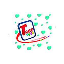 Treo Toys
