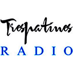 Trespatines Radio