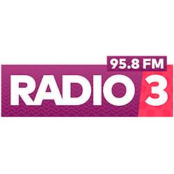 Tri Radio