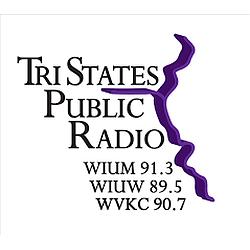 Tri States Public Radio - WIUM HD2