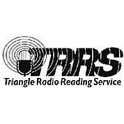 Triangle Radio Reading Service