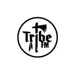 TriBe FM