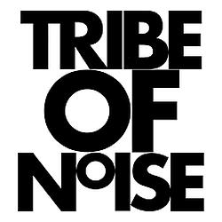 Tribe of Noise Radio