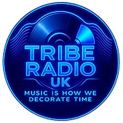Tribe Radio UK