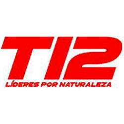 Tribuna 12 Radio