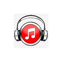 tricentenaria tu radio de araguita