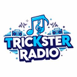 Trickster ReaL MusiC