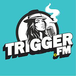 Trigger.FM