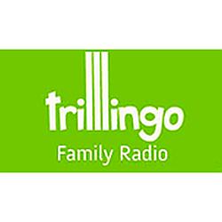 Trilllingo
