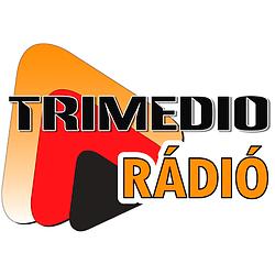 Trimedio Rádió