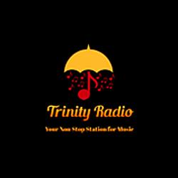 Trinity Radio