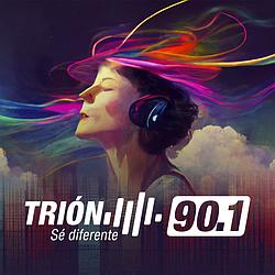 Trión FM