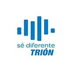 Trión WKND