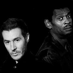 Trip-Hop Radio Caprice