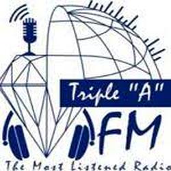 Triple A FM