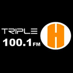 Triple H