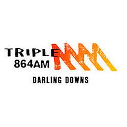 Triple M