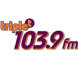 Triple t