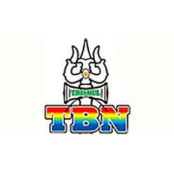 TRISHUL BROADCASTING NETWORK