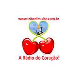 Triton Love Hits