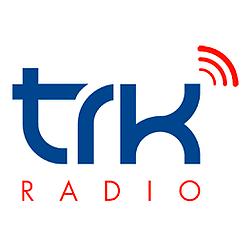 TRK Radio