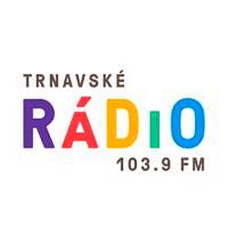 Trnavské rádio 103.9 FM