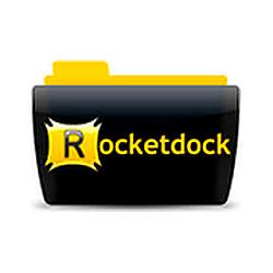 Trockendock
