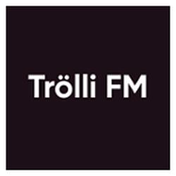 Trölli FM