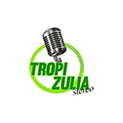 Tropi Zulia Stereo