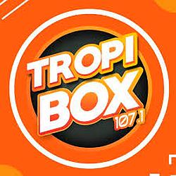 TropiBox