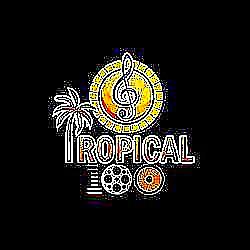 Tropical 100 - Plus