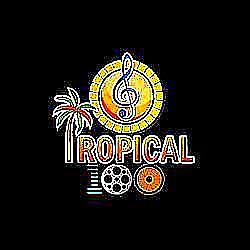 Tropical 100 Regional Mexicana