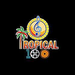 Tropical 100 Urbana