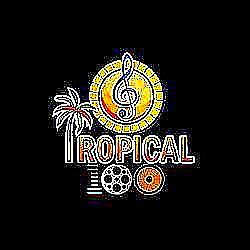 Tropical 100 - Xplosiva