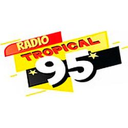 Tropical 95