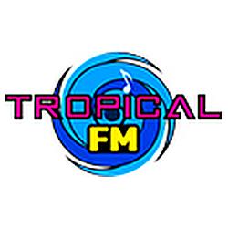 Tropical FM