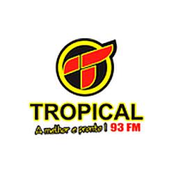 Tropical FM
