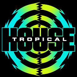 Tropical House