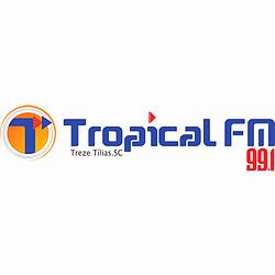 Tropical