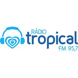 Tropical