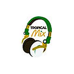 Tropical Mix 93