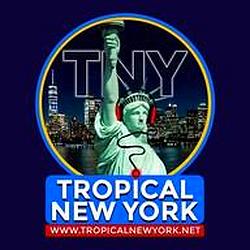 Tropical New York.net