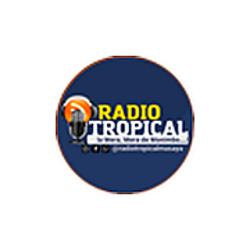 Tropical Radio