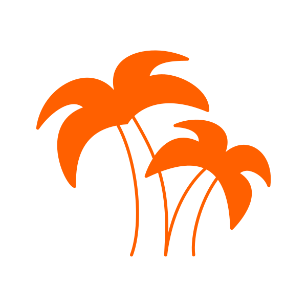 Tropical Record