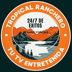 Tropical Ranchero