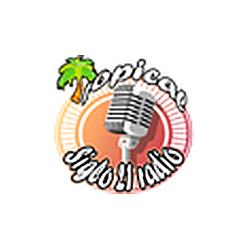 Tropical Siglo 21 Radio