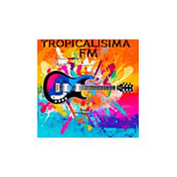 Tropicalisima FM