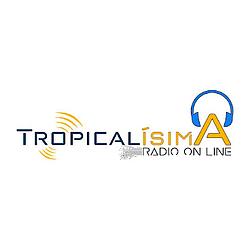 Tropicalísima FM Tunja
