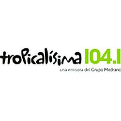 Tropicalisima